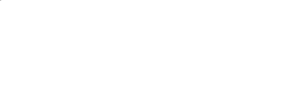 b3fcf116240c.png.webp.png