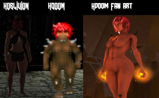 b6bd1fcf9962277478c0841a7bfe0914.png.webp.png