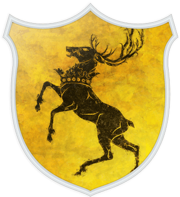 Baratheon_heraldry.png.png