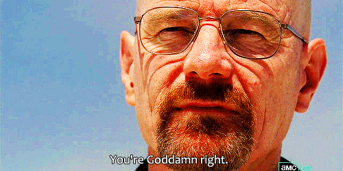 breaking-bad-gif-walter-white-52475.gif