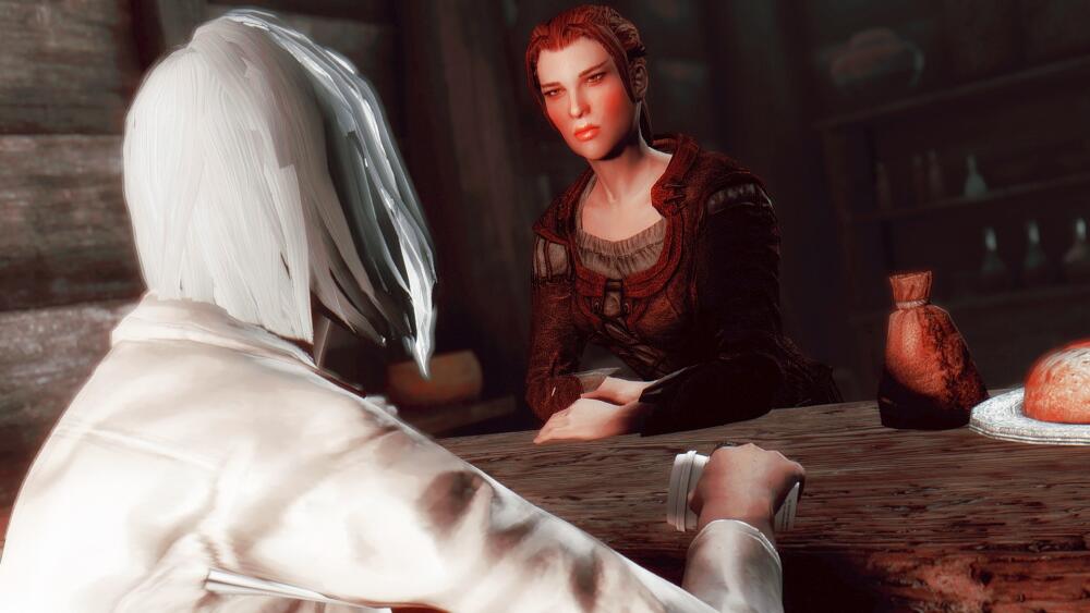 buzSW2E.jpg.jpeg