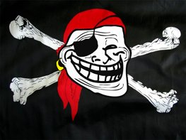 c10de4262a6a.jpg.jpeg