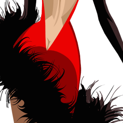 c24f1d845951d656f20756178e4c2a30_i-764.gif