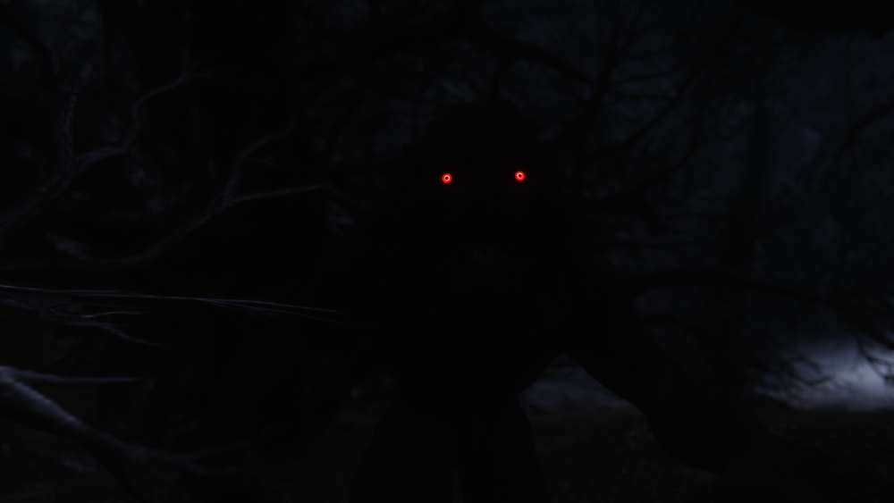 c4e839ff3f075ee9d1871bcae16d6361.png.png
