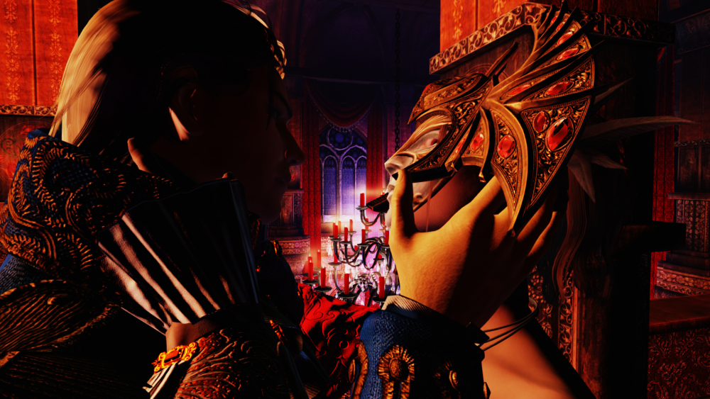 c6894a7ec51672ffbba69aad83d55ac6.png.png