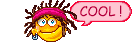 c6a5fe8fcd923ebeb91769127aa5a922.gif