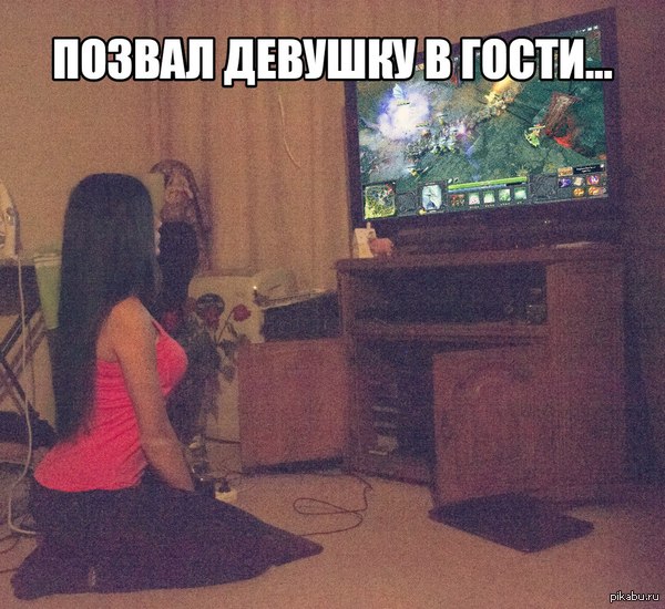 c730f44ba145fd5918f5b3d9b4108172.jpg.jpeg