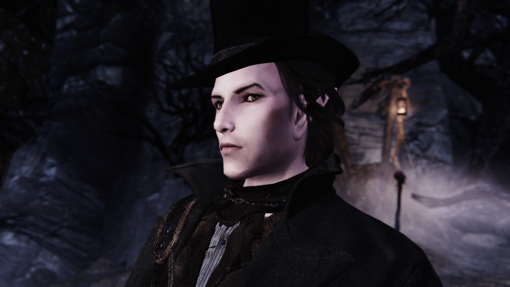 c765fde4ceddb21ca6be65e08a5dd553.png.png