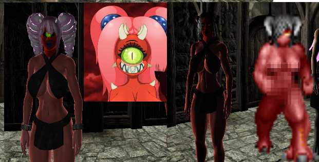ceae529b7f31b8defdf2a6cb2f5c460d.png.webp.png