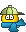 ceb0532485ad165d79d3167fe732c05c.gif