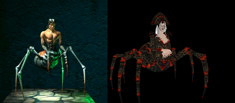 cec55d6ba29d152413d6da6eff2f0804.png.webp.png
