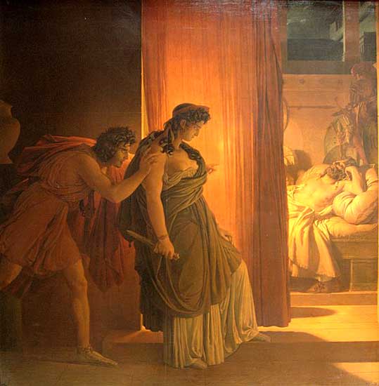 clytemnestre-agamemnon.jpg.jpeg