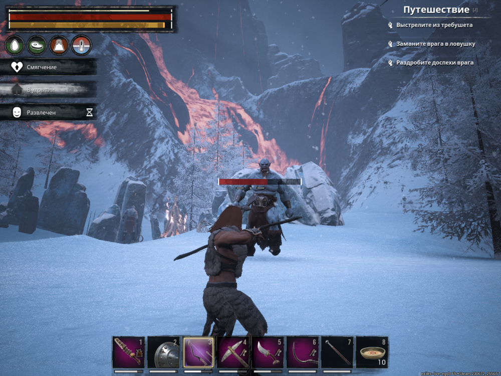 ~ConanSandbox 2020-10-21 22-50-41-07.png