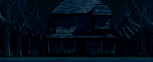 Constance_%28Monster_House%29.gif