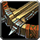 CrossbowAggressor.png.webp.png