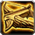 CrossbowKaniaBest.png.webp.png