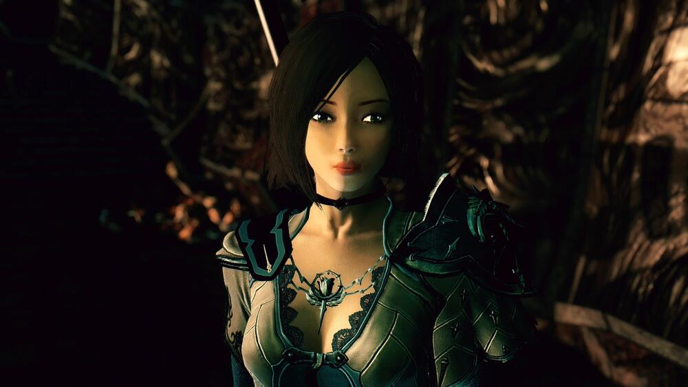 Ct9s6Pv.jpg.jpeg