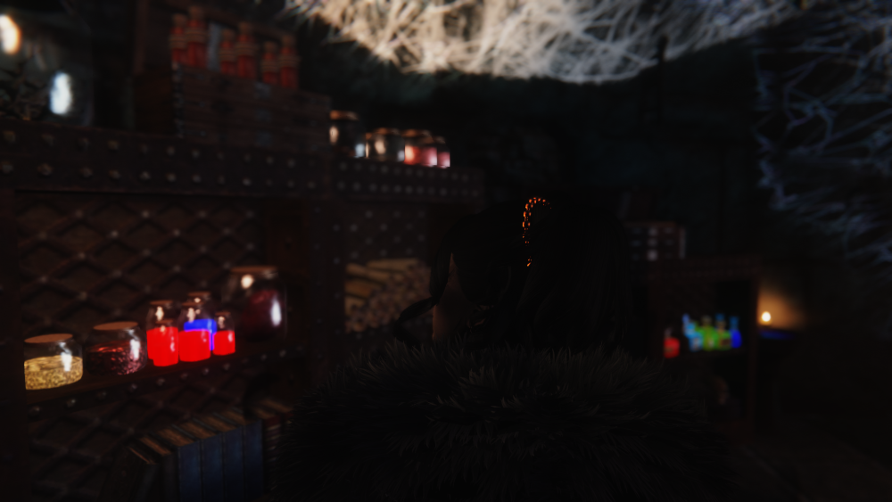 d04ce56b691999a80ecb7293c9b5aae2.png.png