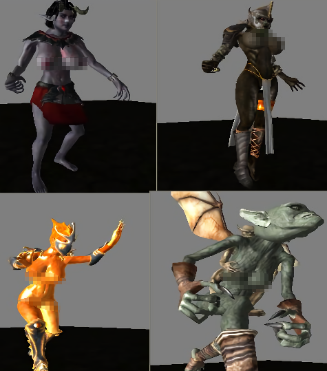 d0bd67ad837e63238f289b5bcd266e46.png.png