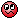 d10ba5c180d9e0eab0c9a3afcf188dba.gif