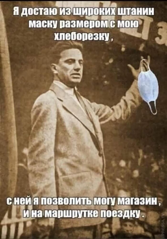 d2f6bb12d6d044894708e82146f1ba3f.jpg.jpeg