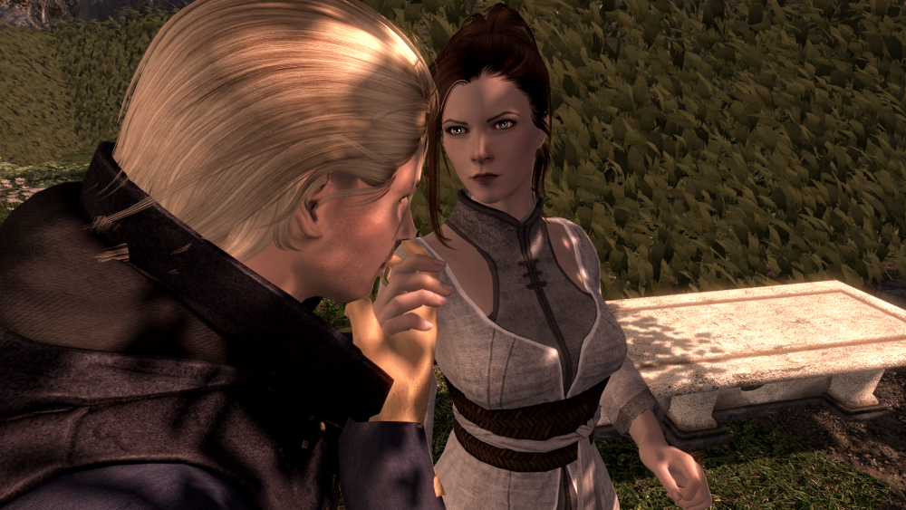 d3aea373483eb2e76d1643f1ceba0a95.png.png