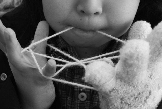 d4d6278fab706aa186bb4915c422ee2812ca5442.jpg.jpeg