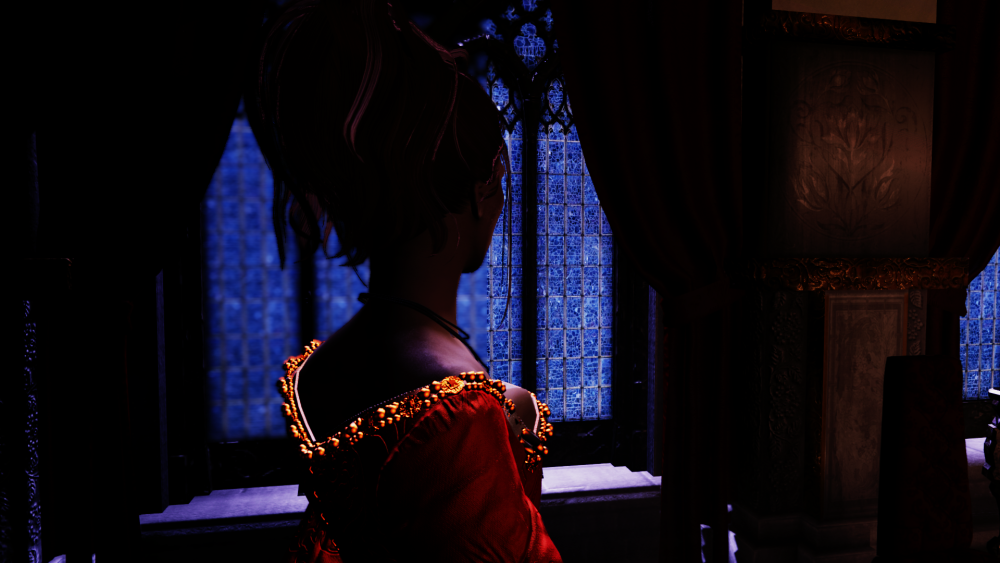 d5ae8dc1c934e7ebc61bb201dab03036.png.png