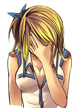 d72ecf281e87.jpg.jpeg