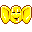 d7ccdbf840b5c3ce5c07fbf95da0b87e.gif
