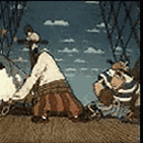 d82841c9a26d.gif