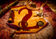 daybutton02.png.webp.png