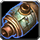 DetailAstralVehicle.png.webp.png
