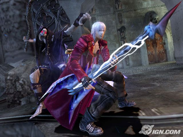 devil-may-cry-3-dantes-awakening-20050214013734033.jpg.jpeg