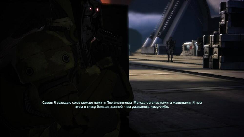 DgkBAlCkWCM.jpg.jpeg