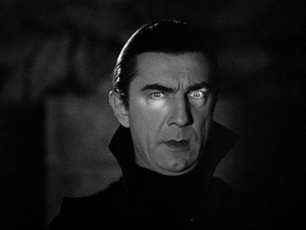 DRACULA.jpg.jpeg