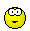 e29f8d1075d883db18ae321756eec4d4.gif