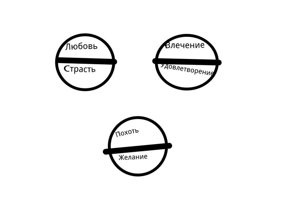 e8e0d2c07aa5.jpg.jpeg