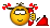 ebc46bc6d90b.gif