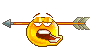 ecc358d48e7a87fce01aafb263818754.gif
