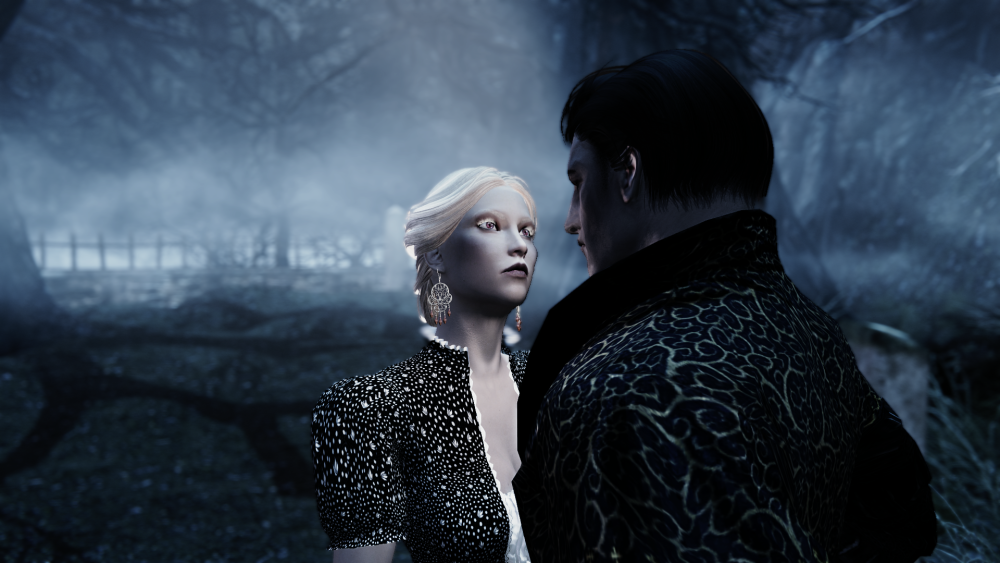 ef2ebdf9a7cc9f332f3efb6f46efbca1.png.png