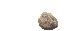 efd27bd4593fad75b3da95f625354083.gif