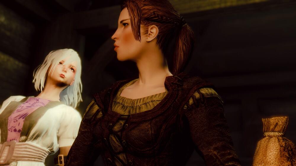EGNeWFy.jpg.jpeg