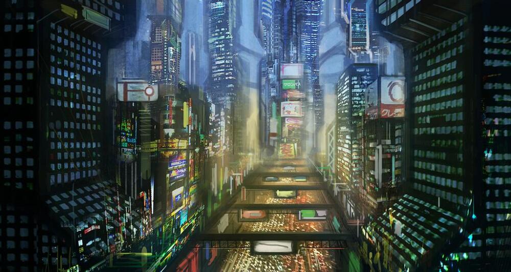 electric_city_by_e_mendoza-d3clbma.jpg.jpeg