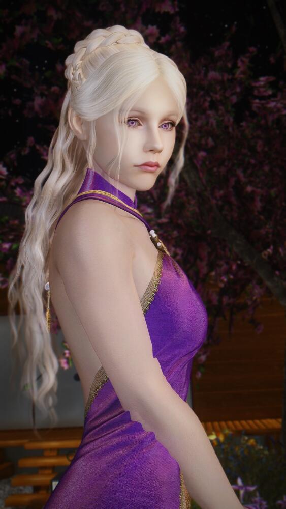 enb-2020-10-05-00-59-46-56.jpg.jpeg