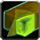 EnergyConcentrate.png.webp.png