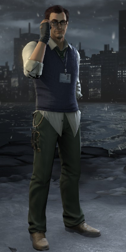 Enigma.png.png