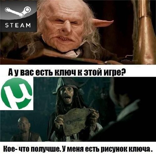 f0aad31fdc33.jpg.jpeg