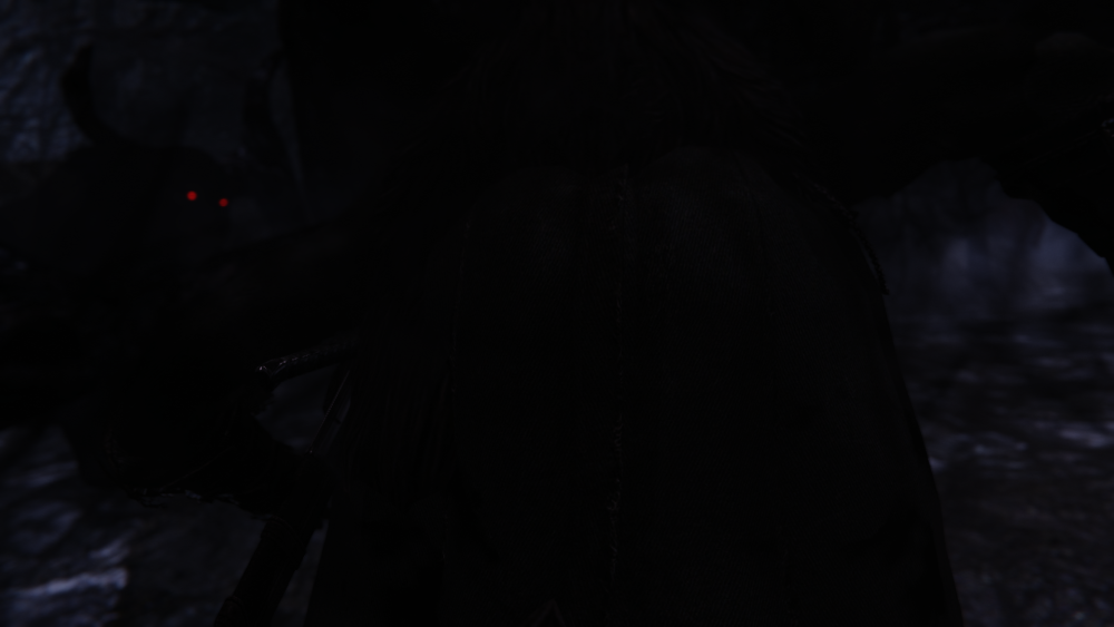 f44864eee9c8ff1f0470696877024680.png.png