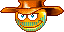 f53f7918ecbd07674525cff6e934bf1a.gif